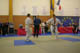 Romain LAMOURET Open National FSKO Prmesques-2006